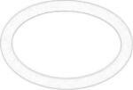 VAG Furtune aer conditionat VAG 7H0820749 - compatibil Audi, Seat (VAG7H0820749)
