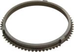 C. E. I Inel sincron C. E. I. 119.279 - compatibil Mazda (CEI119279)