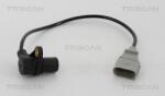 Triscan Generator impulsuri Triscan 8855 29108 - compatibil Audi, Vw - Triscan-8855 29108 (TRISCAN885529108)