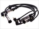 Magneti Marelli Cablu aprindere, piese racordare Magneti Marelli 941319170026 - compatibil Seat, Vw - Magneti Marelli (MAGNETIMARELLI941319170026)
