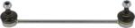 Moog Stabilizare, Rigidizare Bieleta antiruliu Moog FD-LS-0469 - compatibil Ford (MOOGFDLS0469)