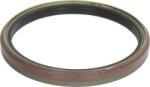 DT Spare Parts Butuc roata, lagar Simering planetara DT Spare Parts 1.17205 (DTSPAREPARTS117205)