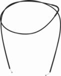 Kamoka Lucuri, Bonnete, Uși, Acoperiș Capota fata, Piese, Izolare fonica Kamoka 1251073 (KAMOKA1251073)