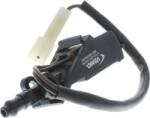 VEMO Diuza stergator de parbriz Vemo V10-08-0320 - compatibil Seat, Skoda, Vw (VEMOV10080320)