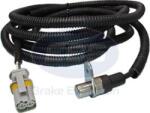 EBS Control al dinamicii de rulare EBS 30.01. 2980 (EBS30012980)