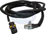 EBS Control al dinamicii de rulare EBS 30.01. 2920 (EBS30012920)