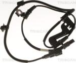 Triscan Control al dinamicii de rulare Triscan 8180 43169 - compatibil Hyundai, Kia - Triscan-8180 43169 (TRISCAN818043169)