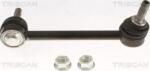 Triscan Stabilizare, Rigidizare Bieleta antiruliu Triscan 8500 81611 - compatibil Tesla - Triscan-8500 81611 (TRISCAN850081611)