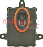 Metzger Faruri, piese componente Far xenon Metzger 0896007 - compatibil Bmw, Mini (METZGER0896007)