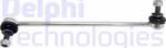 Delphi Stabilizare, Rigidizare Bieleta antiruliu Delphi TC2513 (DELPHITC2513)