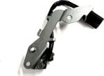 MTR Generator impulsuri MTR 12171574 - compatibil Audi, Seat, Vw, Skoda (MTR12171574)