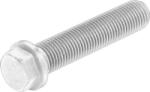 Renault Arbore cotit, angrenare Ansamblu biela Renault 8200425460 (RENAULT8200425460)