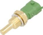 Bosch Unitate de control, Relee, Senzori Bosch 0 281 002 471 (BOSCH0281002471)