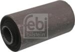 FEBI Bilstein Arc foi FEBI Bilstein 41171 (FEBIBILSTEIN41171)