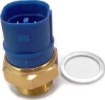 Meat & Doria Comutator, senzor Meat & Doria 82687 - compatibil Vw, Seat, Skoda - Meat & Doria (MEATDORIA82687)