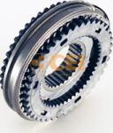 C. E. I Set reparatie C. E. I. 298.001 (CEI298001)