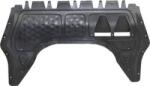VAG Lucuri, Bonnete, Uși, Acoperiș Capota fata, Piese, Izolare fonica VAG 1K0825235AE (VAG1K0825235AE)