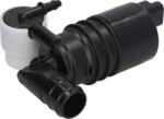 VDO Pompă de apă VDO A2C53030301Z - compatibil Citroen (VDOA2C53030301Z)