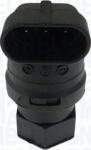 Magneti Marelli Generator impulsuri Magneti Marelli 064848188010 (MAGNETIMARELLI064848188010)