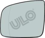 ULO Geamuri, Oglinzi Oglinzi ULO 3121201 - compatibil Mercedes-Benz (ULO3121201)