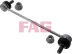 Fag Stabilizare, Rigidizare Bieleta antiruliu FAG 818 0174 10 (FAG818017410)