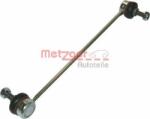 Metzger Stabilizare, Rigidizare Bieleta antiruliu Metzger 53003818 - compatibil Fiat, Opel, Alfa, Abarth (METZGER53003818)