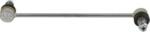 Moog Stabilizare, Rigidizare Bieleta antiruliu Moog FD-LS-5111 - compatibil Ford, Volvo (MOOGFDLS5111)