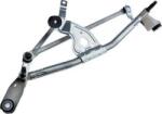 MTR Sistem curatare parbriz MTR 12191211 - compatibil Renault (MTR12191211)