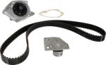 SNR Set curea distributie SNR KDP455.560 - compatibil Renault, Suzuki, Nissan (SNRKDP455560)