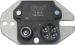 Hüco Modul aprindere Hüco 138019 - compatibil Mercedes-Benz, Bmw, Renault (HUCO138019)