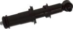 FEBI Bilstein Cabina Suspensie cabina sofer FEBI Bilstein 40188 (FEBIBILSTEIN40188)
