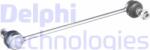 Delphi Stabilizare, Rigidizare Bieleta antiruliu Delphi TC5388 (DELPHITC5388)