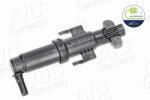 AIC Sistem spalare faruri AIC 72076 - compatibil 61677149885 (AIC72076)