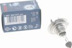 Bosch Iluminari auxiliare, Elemente Proiectoare, Elemente Bosch 1 987 302 071 (BOSCH1987302071)