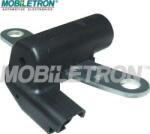 Mobiletron Generator impulsuri Mobiletron CS-E145 - compatibil Renault (MOBILETRONCSE145)