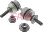 Fag Stabilizare, Rigidizare Bieleta antiruliu FAG 818 0349 10 (FAG818034910)