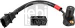 FEBI Bilstein Generator impulsuri FEBI Bilstein 106809 - compatibil Kia - FEBI Bilstein (FEBIBILSTEIN106809)