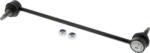 Moog Stabilizare, Rigidizare Bieleta antiruliu Moog OP-LS-13414 - compatibil Opel, Vauxhall, Suzuki (MOOGOPLS13414)