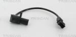 Triscan Generator impulsuri Triscan 8855 21110 - compatibil Daewoo - Triscan-8855 21110 (TRISCAN885521110)