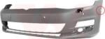 Van Wezel Elemente caroserie, Aripa, Bara protectie Bara protectie, piese Van Wezel 5766577 (VANWEZEL5766577)
