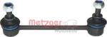 Metzger Stabilizare, Rigidizare Bieleta antiruliu Metzger 53026813 (METZGER53026813)