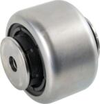FEBI Bilstein Cabina Suport cabina sofer FEBI Bilstein 174476 (FEBIBILSTEIN174476)