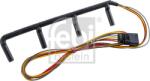 FEBI Bilstein Bujie FEBI Bilstein 179120 (FEBIBILSTEIN179120)
