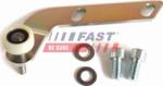 Fast Lucuri, Bonnete, Uși, Acoperiș Usi, piese Fast FT95435 - compatibil Iveco (FASTFT95435)