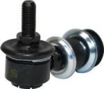 Aisin Stabilizare, Rigidizare Bieleta antiruliu Aisin JRSSZ-004 - compatibil Suzuki (AISINJRSSZ004)