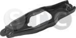 STC Rulment de presiune ambreiaj Furca decuplare STC T445049 - compatibil Audi, Seat, Vw, Skoda (STCT445049)