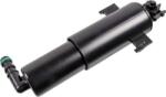febi bilstein Sistem spalare faruri FEBI Bilstein 178372 (FEBIBILSTEIN178372)