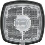 Hella Lumini Iluminare de pozitie, Demarcare, Piese Hella 2PG 357 012-021 (HELLA2PG357012021)