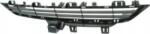 MTR Elemente caroserie, Aripa, Bara protectie Bara protectie, piese MTR 12182534 - compatibil Bmw (MTR12182534)