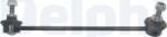 Delphi Stabilizare, Rigidizare Bieleta antiruliu Delphi TC1353 - compatibil 8200714448 (DELPHITC1353)